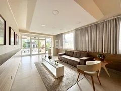 Apartamento com 3 Quartos à venda, 124m² no Rio Branco, Novo Hamburgo - Foto 1