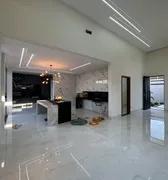 Casa de Condomínio com 3 Quartos à venda, 180m² no Moinho dos Ventos, Goiânia - Foto 4
