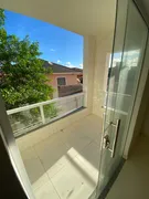 Apartamento com 2 Quartos à venda, 58m² no Ipitanga, Lauro de Freitas - Foto 28