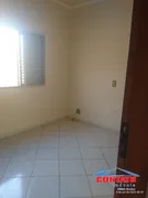 Casa com 3 Quartos à venda, 120m² no Jardim Centenário, São Carlos - Foto 13