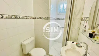 Casa com 4 Quartos à venda, 246m² no Jardim Flamboyant, Cabo Frio - Foto 23