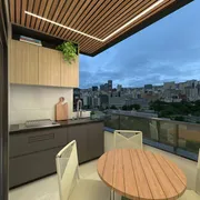 Apartamento com 3 Quartos à venda, 92m² no Jardim Riacho das Pedras, Contagem - Foto 10