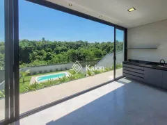 Casa de Condomínio com 3 Quartos à venda, 182m² no Mirante dos Ypês, Salto - Foto 5