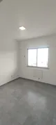 Apartamento com 2 Quartos à venda, 90m² no Taquara, Rio de Janeiro - Foto 12