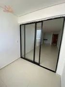 Apartamento com 3 Quartos à venda, 78m² no Jardim Oceania, João Pessoa - Foto 21