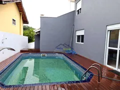 Casa de Condomínio com 3 Quartos à venda, 280m² no Granja Viana, Cotia - Foto 59