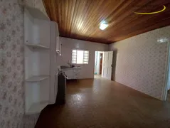Casa com 2 Quartos à venda, 188m² no Vila Campestre, São Paulo - Foto 8