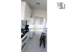 Apartamento com 3 Quartos à venda, 82m² no Pedreira, Ubatuba - Foto 9