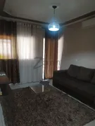 Casa com 2 Quartos à venda, 110m² no Jardim Campo Belo, Sumaré - Foto 5