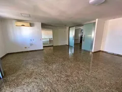 Apartamento com 2 Quartos à venda, 119m² no Lagoa Nova, Natal - Foto 28