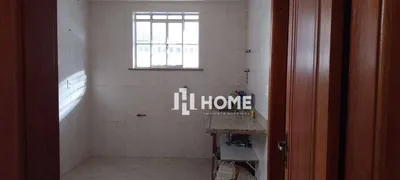 Casa com 3 Quartos à venda, 380m² no Fonseca, Niterói - Foto 19