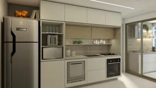 Apartamento com 3 Quartos à venda, 105m² no Parnamirim, Recife - Foto 6