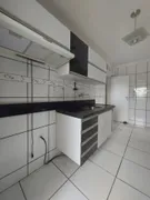Apartamento com 3 Quartos à venda, 108m² no Bairro Novo, Olinda - Foto 15
