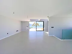 Casa com 4 Quartos à venda, 970m² no Barra da Tijuca, Rio de Janeiro - Foto 38