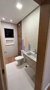 Sobrado com 1 Quarto à venda, 170m² no Independência, São Bernardo do Campo - Foto 6