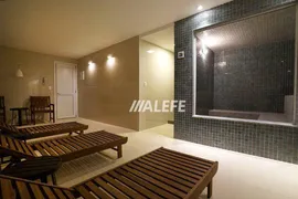 Apartamento com 2 Quartos à venda, 60m² no Pendotiba, Niterói - Foto 38
