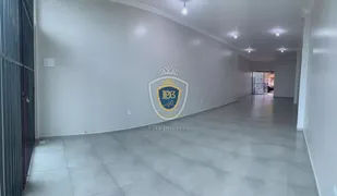 Loja / Salão / Ponto Comercial para alugar, 65m² no Contorno, Ponta Grossa - Foto 4