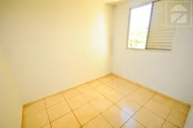 Apartamento com 3 Quartos à venda, 58m² no Vila Industrial, Campinas - Foto 6