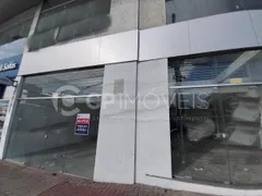 Loja / Salão / Ponto Comercial para alugar, 345m² no Cristo Redentor, Porto Alegre - Foto 1