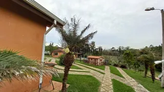 Fazenda / Sítio / Chácara com 6 Quartos à venda, 84700m² no Vila Nova Itapetininga, Itapetininga - Foto 5