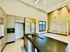 Casa de Condomínio com 4 Quartos à venda, 213m² no Porto Unique, Dourados - Foto 42