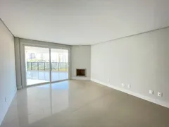 Apartamento com 3 Quartos à venda, 185m² no Centro, Criciúma - Foto 7