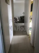 Apartamento com 3 Quartos à venda, 72m² no Alto da Mooca, São Paulo - Foto 17
