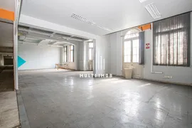 Prédio Inteiro para alugar, 4953m² no Centro Histórico, Porto Alegre - Foto 15