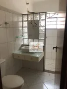 Casa com 4 Quartos à venda, 179m² no Vila Haro, Sorocaba - Foto 18