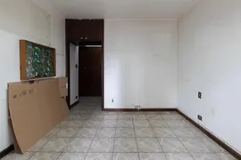 Apartamento com 4 Quartos à venda, 210m² no Jardim Paulista, São Paulo - Foto 5