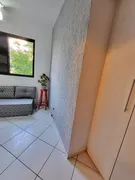 Apartamento com 3 Quartos à venda, 70m² no Enseada, Guarujá - Foto 9