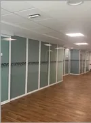 Prédio Inteiro com 10 Quartos para alugar, 900m² no Morumbi, São Paulo - Foto 10