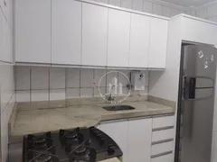 Apartamento com 4 Quartos à venda, 102m² no Campinas, São José - Foto 14
