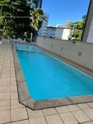 Apartamento com 3 Quartos à venda, 122m² no Pituba, Salvador - Foto 6
