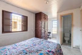 Casa com 2 Quartos à venda, 360m² no CAMPO PEQUENO, Colombo - Foto 8