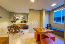 Apartamento com 2 Quartos para alugar, 45m² no Belém, São Paulo - Foto 27