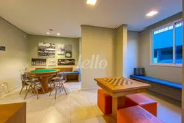 Apartamento com 3 Quartos para alugar, 59m² no Belém, São Paulo - Foto 45