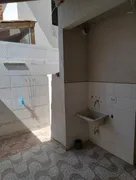 Casa de Condomínio com 2 Quartos para alugar, 70m² no Jardim Petropolis, Cotia - Foto 13