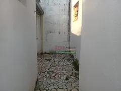 Casa com 6 Quartos à venda, 180m² no Nossa Senhora da Glória, Tremembé - Foto 48