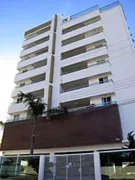 Apartamento com 2 Quartos à venda, 90m² no Praia Brava, Itajaí - Foto 6