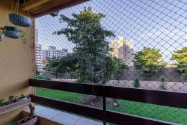 Apartamento com 3 Quartos à venda, 97m² no Gleba Palhano, Londrina - Foto 6