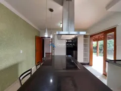 Casa de Condomínio com 3 Quartos para venda ou aluguel, 325m² no Fazenda São Quirino, Campinas - Foto 23