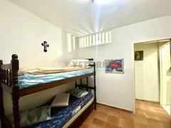 Casa com 3 Quartos à venda, 67m² no Jardim Primavera, Caraguatatuba - Foto 14