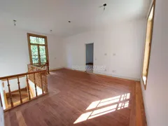 Casa de Condomínio com 4 Quartos à venda, 410m² no Altos de São Fernando, Jandira - Foto 35