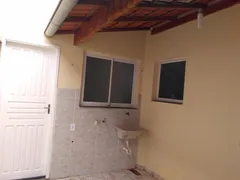 Casa de Condomínio com 2 Quartos à venda, 65m² no Jardim Quietude, Praia Grande - Foto 11