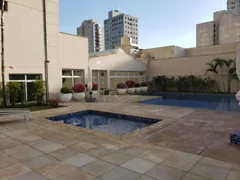 Apartamento com 3 Quartos à venda, 94m² no Vila Romana, São Paulo - Foto 30