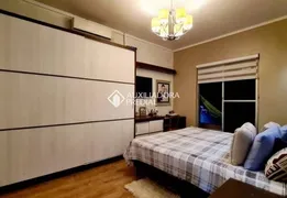 Casa com 4 Quartos à venda, 339m² no Rondônia, Novo Hamburgo - Foto 24