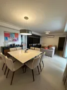 Apartamento com 3 Quartos para alugar, 125m² no Parque Campolim, Sorocaba - Foto 7