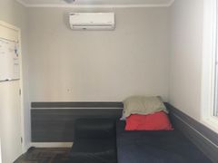 Apartamento com 2 Quartos à venda, 55m² no Menino Deus, Porto Alegre - Foto 5