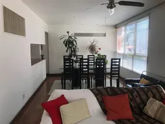 Apartamento com 3 Quartos à venda, 150m² no Urca, Rio de Janeiro - Foto 1